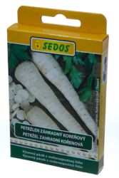 VP10m Petr�len kore�ov� Olomouck� dlouh�, 10m, 600 semien
